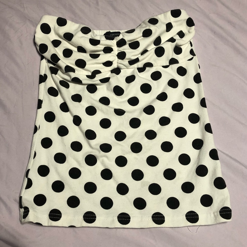 Forever 21 shirt